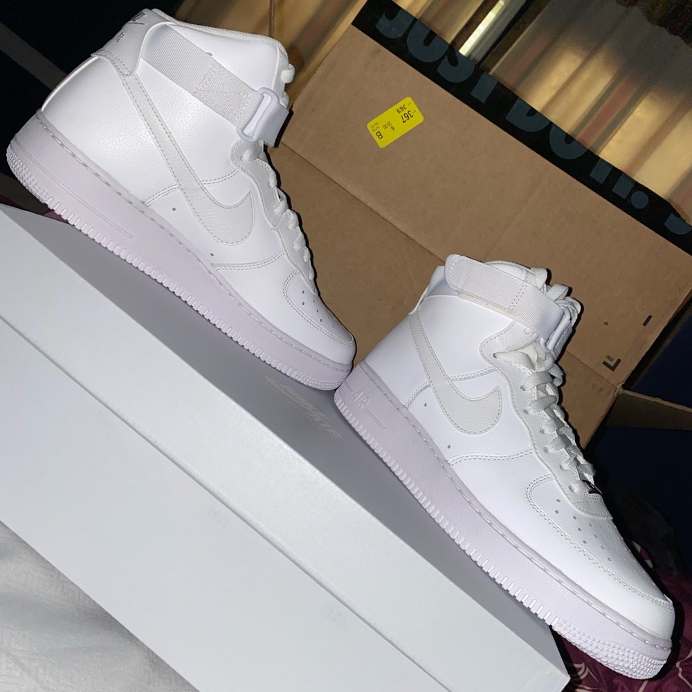 Air Force 1
